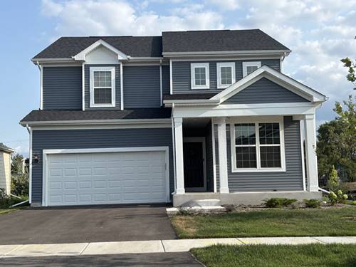238 Furnas, Batavia, IL 60510