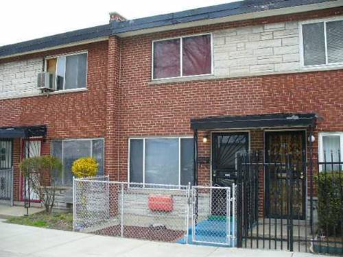 1301 E 75th Unit B, Chicago, IL 60619