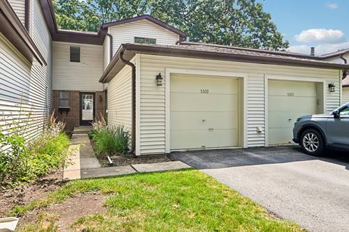 5303 Newport, Lisle, IL 60532