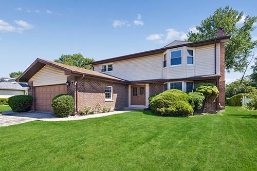 3701 Keenan, Glenview, IL 60026