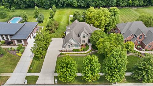 6117 Whitetail Ridge, Yorkville, IL 60560