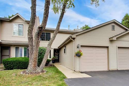 276 E Forest Knoll, Palatine, IL 60074
