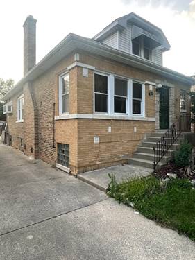 812 S 21st, Maywood, IL 60153