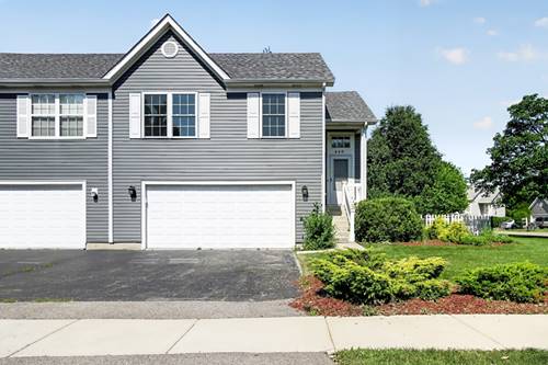 440 Newport, Oswego, IL 60543