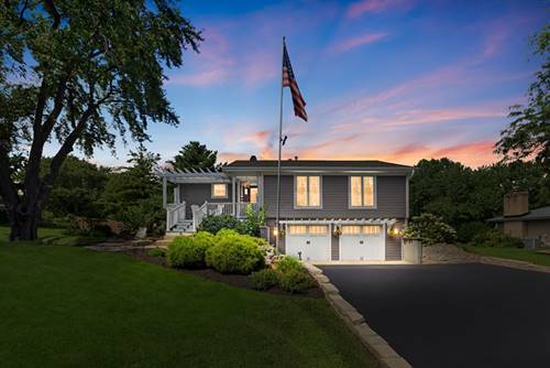 38W274 Bernice, St. Charles, IL 60174