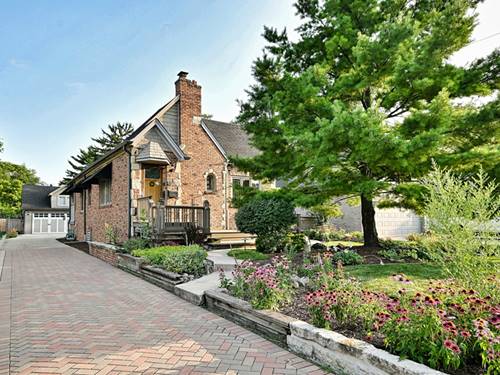 129 E Washington, Villa Park, IL 60181