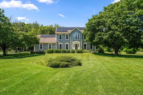 5N512 Buckskin, St. Charles, IL 60175