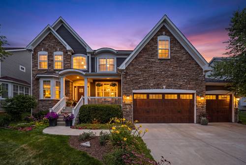 1354 35th, Downers Grove, IL 60515