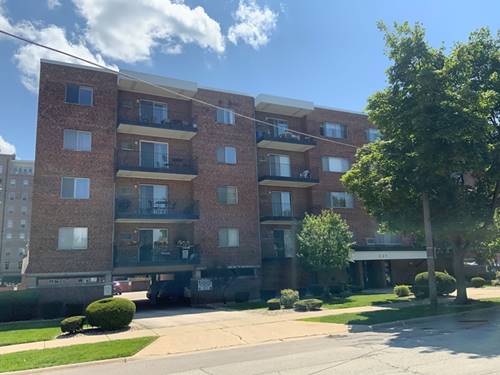 205 W Miner Unit 106, Arlington Heights, IL 60005