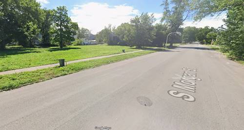 5931 S Morgan, Chicago, IL 60621