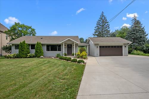 27W116 48th, Naperville, IL 60563