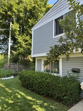 889 Oxford Unit 889, Wheeling, IL 60090