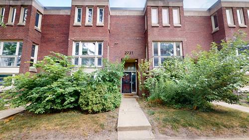 2731 S Michigan, Chicago, IL 60616