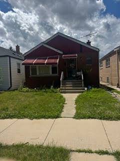 12762 S Union, Chicago, IL 60628