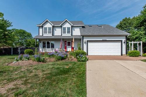 3002 Highland, Winthrop Harbor, IL 60096