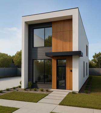 6538 S Kimbark, Chicago, IL 60637