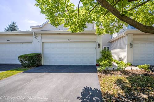 163 N Barton, Batavia, IL 60510