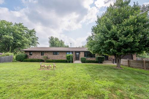 40657 N Cornell, Beach Park, IL 60099