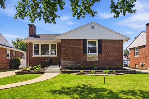 10251 Kent, Westchester, IL 60154