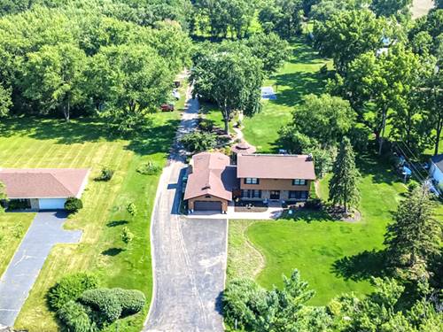 1310 New Lenox, Joliet, IL 60433