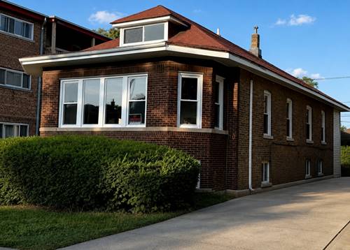 8014 S Yates, Chicago, IL 60617