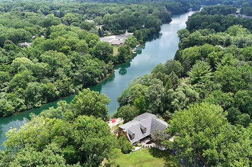 5205 Deerfield, Morris, IL 60450