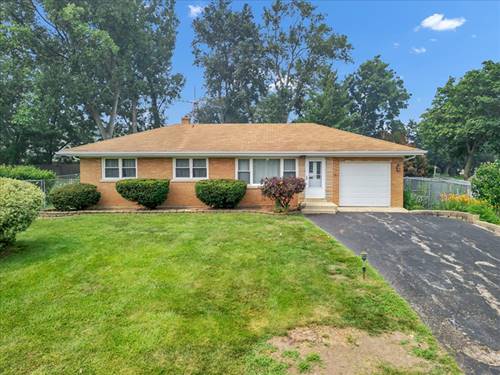23W566 Bryn Mawr, Roselle, IL 60172
