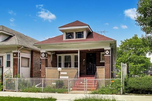 7930 S Maryland, Chicago, IL 60619