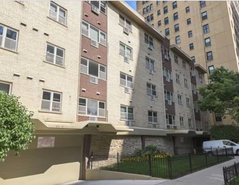 420 W Aldine Unit 230, Chicago, IL 60657