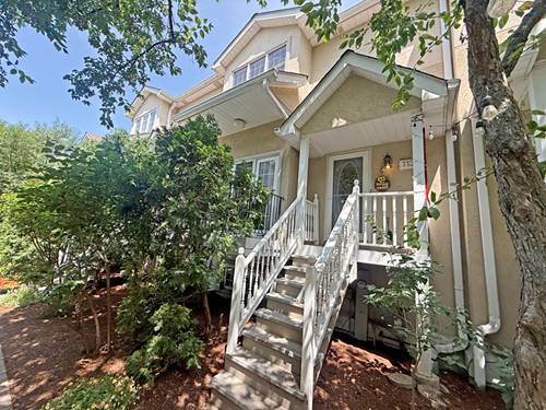 1132 Schneider, Oak Park, IL 60302