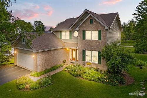 78 Forestview, Aurora, IL 60502