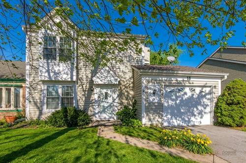 18 Bedford, Mundelein, IL 60060