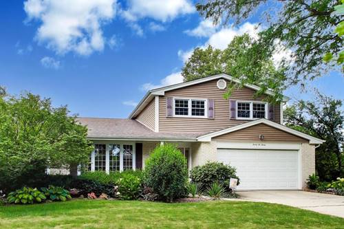 2620 N Phelps, Arlington Heights, IL 60004