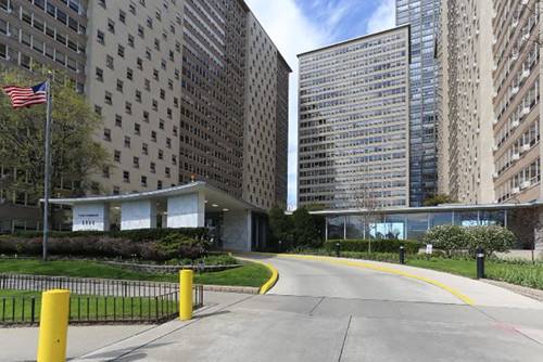 3950 N Lake Shore Unit 1222, Chicago, IL 60613
