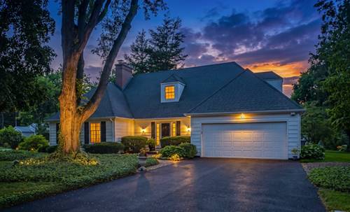 921 Ray, Geneva, IL 60134