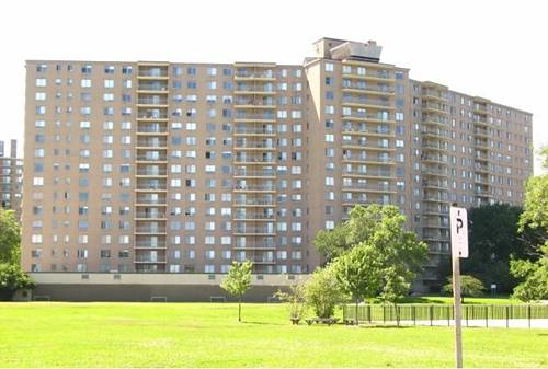 7061 N Kedzie Unit 1102, Chicago, IL 60645