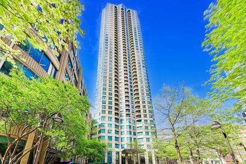 400 N Lasalle Unit 1306, Chicago, IL 60654