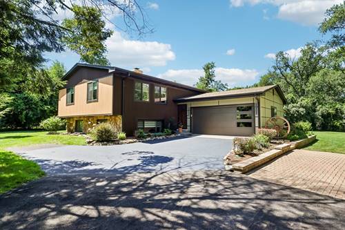 21W640 Maple, Medinah, IL 60157