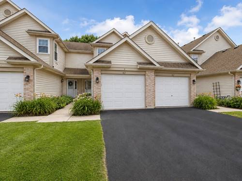 1827 Grove, Schaumburg, IL 60193