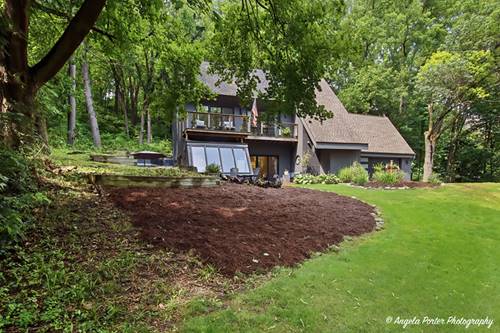 118 Brookbridge, Trout Valley, IL 60013
