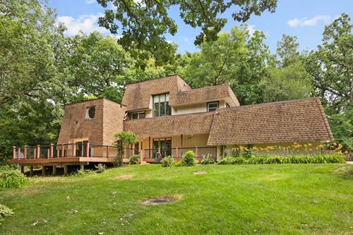 12712 Hensel, Huntley, IL 60142