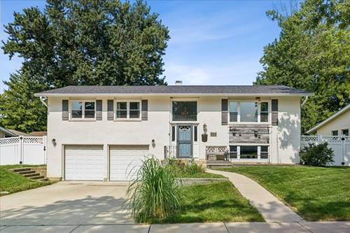 6916 Williams, Woodridge, IL 60517