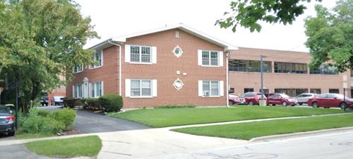 211 N Bothwell Unit 1B, Palatine, IL 60067
