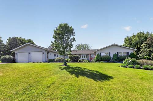 2039 Bernadette, Yorkville, IL 60560