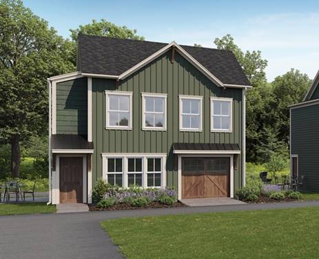 100 Great Loop Drive #80, Ottawa, IL 61350