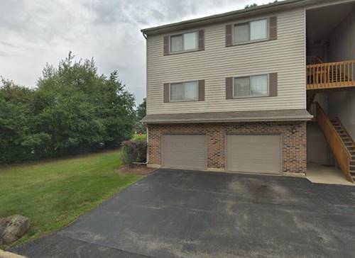 607 Buckskin Unit 607, Carpentersville, IL 60110