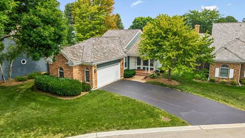 464 Park Barrington, Barrington, IL 60010