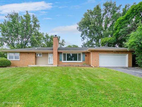 16W055 63rd, Willowbrook, IL 60527