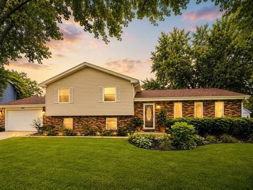 2613 Midland, Naperville, IL 60564