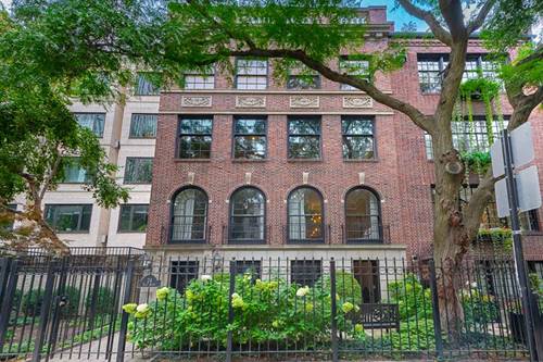 24 E Scott Unit 2, Chicago, IL 60610